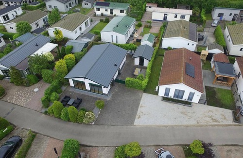 Sint-Annaland House | Holiday house Sint Annaland for 1 - 5 persons with 2 bedrooms - Holiday home