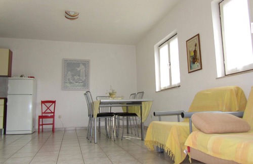 Slatine House | Holiday house Slatine for 1 - 20 persons with 5 bedrooms - Holiday apartment in one or multi-family
