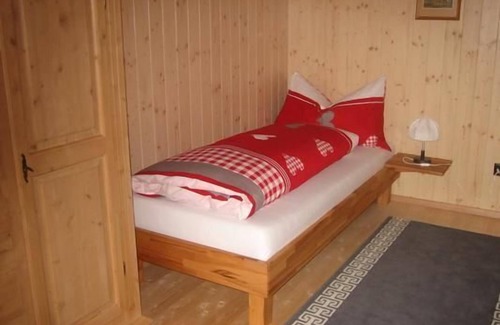 Mitloedi Other | Holiday house Stein SG for 1 - 8 persons with 4 bedrooms - Farmhouse