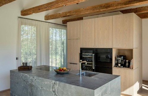 Nagelsdorf House | Holiday house Straden for 1 - 7 persons with 3 bedrooms - Holiday house