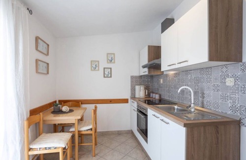 Rukavac Villa | Holiday house Stupalo with private pool in Rukavac- Vis
