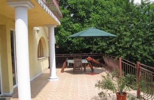 Sukoro House | Holiday house Sukoró for 1 - 4 persons with 3 bedrooms - Holiday home