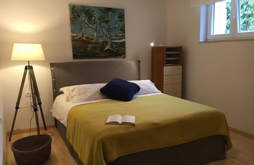 Sutivan House | Holiday house Sutivan for 1 - 8 persons with 4 bedrooms - Holiday house