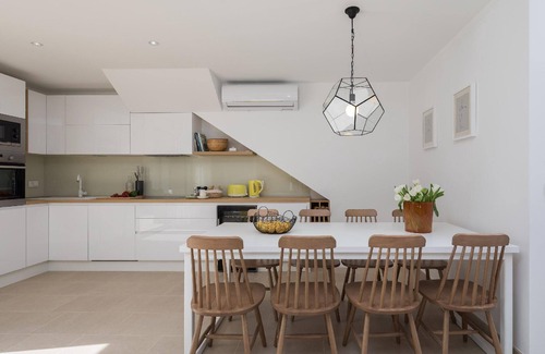 Sutivan House | Holiday house Sutivan for 1 - 8 persons with 4 bedrooms - Holiday house