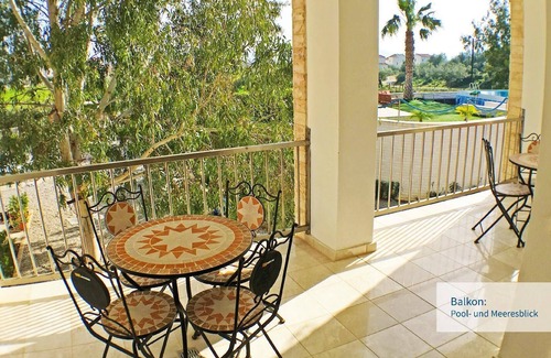 Pigadia House | Holiday house Thermisia for 1 - 4 persons with 2 bedrooms - Holiday home