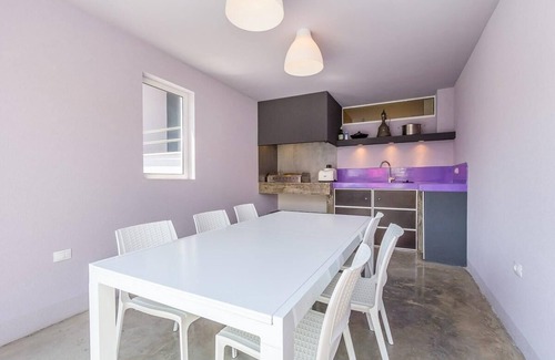 Vintijan House | Holiday house Valdebek for 1 - 4 persons with 2 bedrooms - Holiday home