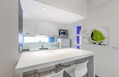 Vintijan House | Holiday house Valdebek for 1 - 4 persons with 2 bedrooms - Holiday home