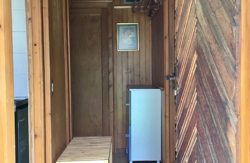 Versoix House | Holiday house Versoix for 1 - 4 persons with 1 bedroom - Holiday home