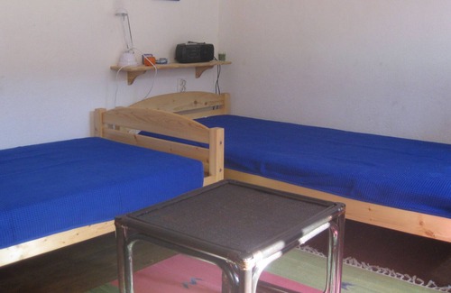 Knez House | Holiday house Vese - 50 m from sea : - Mali Iz (Island Iz), Zadar riviera, Croatia