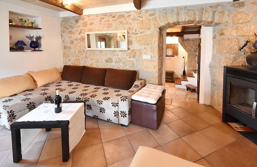 Zagore House | Holiday house with a parking space Zagore, Opatija - 17925