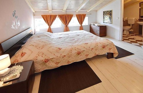 Zagore House | Holiday house with a parking space Zagore, Opatija - 17925