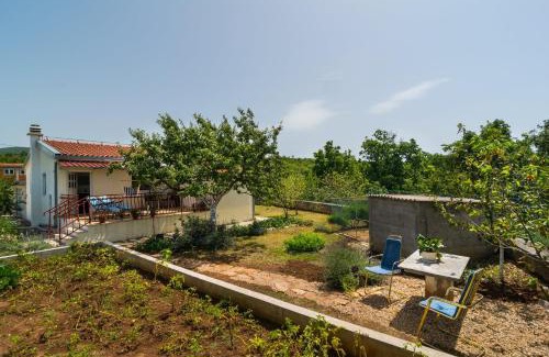 Srijane House | Holiday house with a parking space Srijane, Zagora - 22621