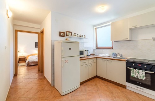 Sutivan House | Holiday house with a parking space Sutivan, Brač (K-23075)