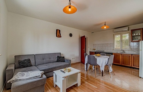 Zrnovo House | Holiday house with a parking space Žrnovo, Korčula (K-21067)