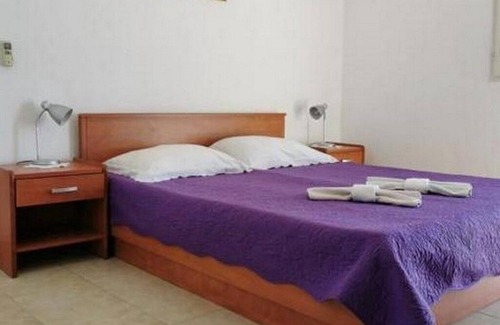 Postup House | Holiday house with a parking space Postup, Pelješac (K-20225)