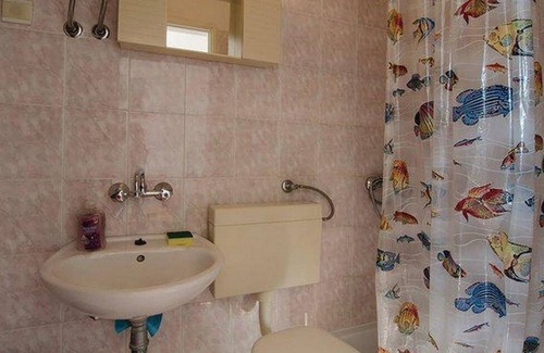 Postup House | Holiday house with a parking space Postup, Pelješac (K-20225)