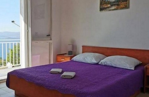 Postup House | Holiday house with a parking space Postup, Pelješac (K-20225)