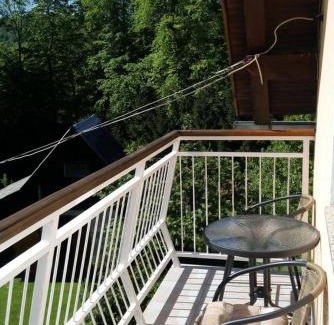 Seliste House | Holiday house with a parking space Smoljanac, Plitvice - 13741