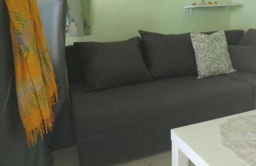 Drvenik Mali House | Holiday house with a parking space Drvenik , Drvenik - 24088
