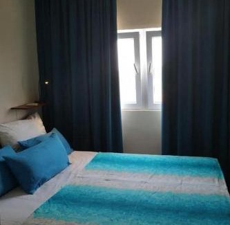 Drvenik Mali House | Holiday house with a parking space Drvenik , Drvenik - 24088