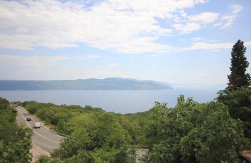 Zagore House | Holiday house with a parking space Zagore, Opatija - 7921