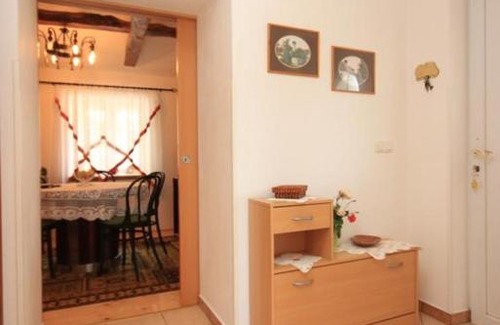 Zagore House | Holiday house with a parking space Zagore, Opatija - 7921