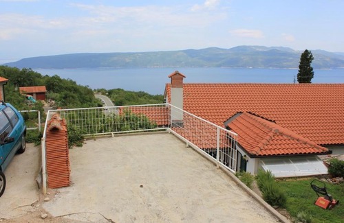 Zagore House | Holiday house with a parking space Zagore, Opatija - 7921