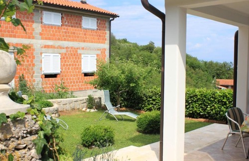 Zagore House | Holiday house with a parking space Zagore, Opatija - 7921