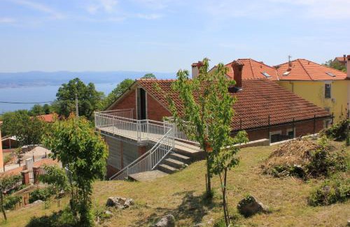 Opric House | Holiday house with a parking space Opric, Opatija - 7714