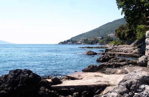 Opric House | Holiday house with a parking space Opric, Opatija - 7714