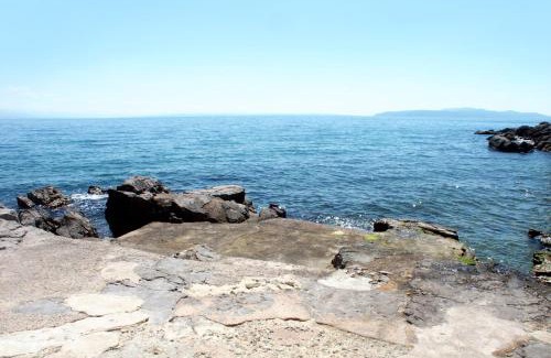 Opric House | Holiday house with a parking space Opric, Opatija - 7714