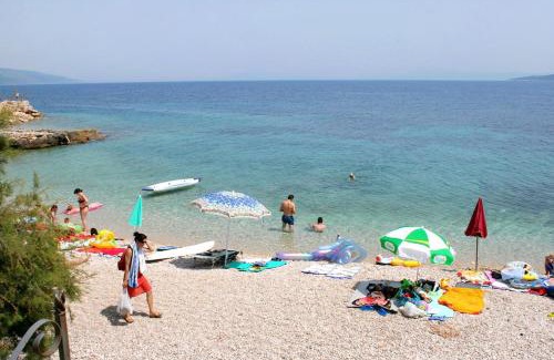 Zavala House | Holiday house with a parking space Zavala, Hvar - 5702