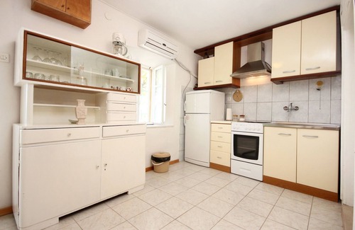 Viganj House | Holiday house with a swimming pool Viganj, Pelješac (K-10175)