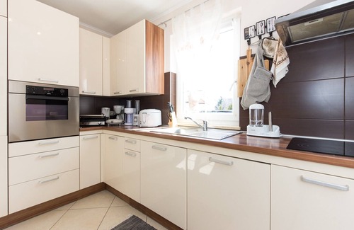 Opric House | Holiday house with a swimming pool Lovran, Opatija (K-24076)
