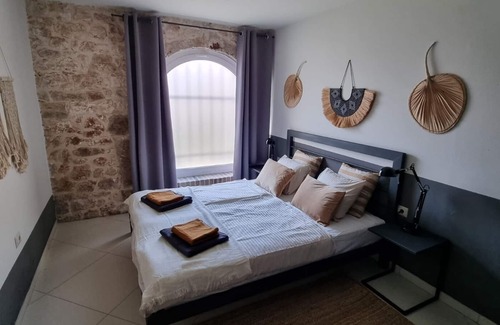 Fuskulin House | Holiday house with a swimming pool Fuškulin, Poreč (K-20264)