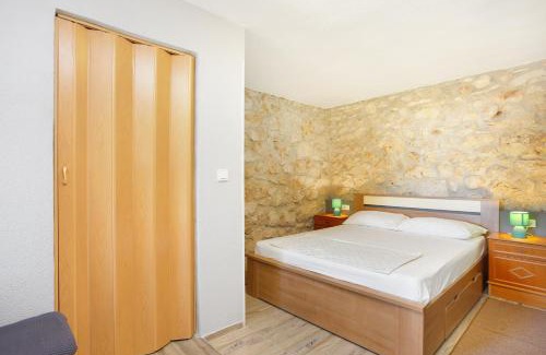 Razanj House | Holiday house with a swimming pool Razanj, Rogoznica - 17904