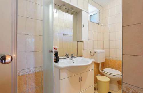 Razanj House | Holiday house with a swimming pool Razanj, Rogoznica - 17904