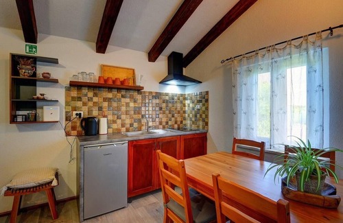 Gradisce House | Holiday house Zminj for 1 - 16 persons with 6 bedrooms - Holiday home