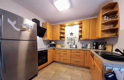 Zweifelscheid House | Holiday house Zweifelscheid for 1 - 18 persons with 5 bedrooms - Holiday house