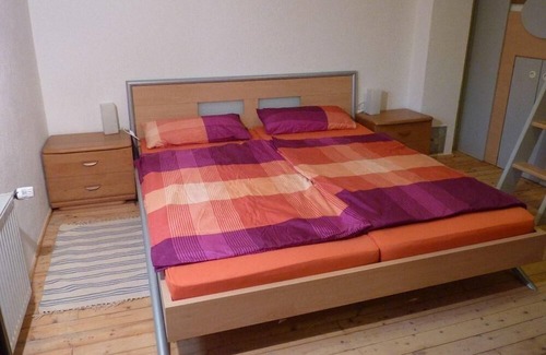 Zweifelscheid House | Holiday house Zweifelscheid for 2 - 30 persons with 9 bedrooms - Holiday house