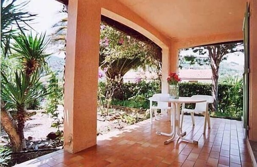 Collioure Villa | HOLIDAY IN A VILLA in Collioure, CHARACTER COUNTRY