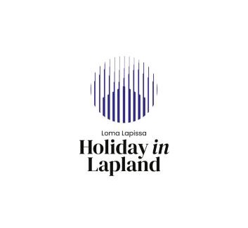 Sirkka Apartment | Holiday in Lapland - Villa Lapintuuli
