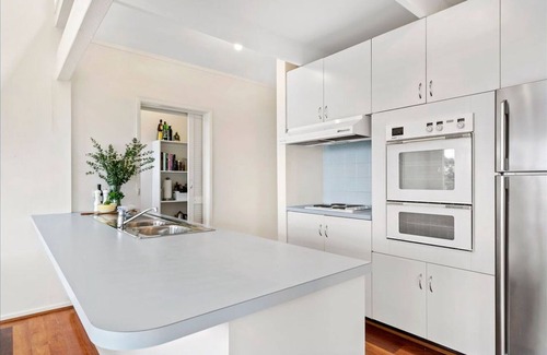 Surf Coast House | Holiday In Point Roadknight