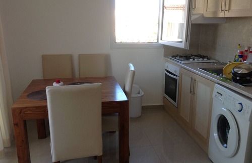 Kyrenia District Apartment | Holiday in the SUN- Taking bookings now .