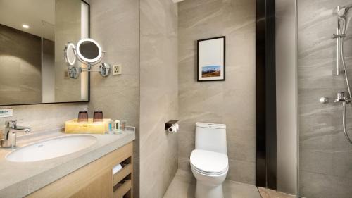 Batang County Resort | Holiday Inn Batang by IHG