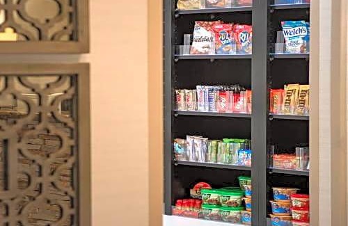 Le Claire Hotel | Holiday Inn Express Le Claire Riverfront-Davenport, an IHG Hotel