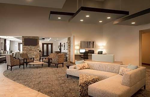 Le Claire Hotel | Holiday Inn Express Le Claire Riverfront-Davenport, an IHG Hotel