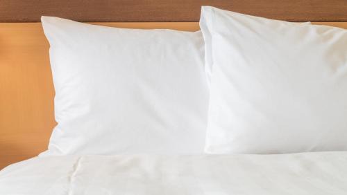 Birmingham Hotel | Holiday Inn Express Detroit-Birmingham by IHG