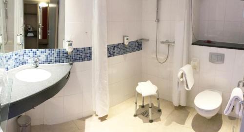 Guetersloh Hotel | Holiday Inn Express Gütersloh by IHG
