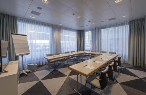 Kriens Hotel | Holiday Inn Express - Luzern - Kriens by IHG